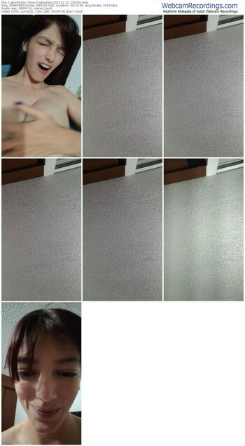 cam4-natasha6-11-02-2023-23-00-50