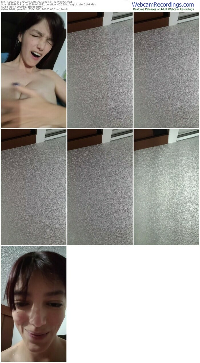 cam4-natasha6-11-02-2023-23-00-50