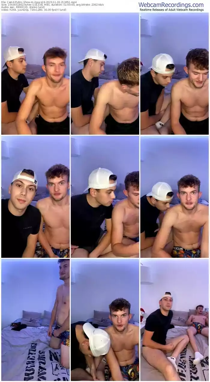 cam4-2guys19-11-02-2023-21-36-51