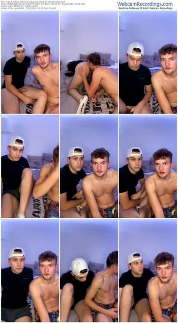 cam4-2guys19-11-02-2023-22-37-03