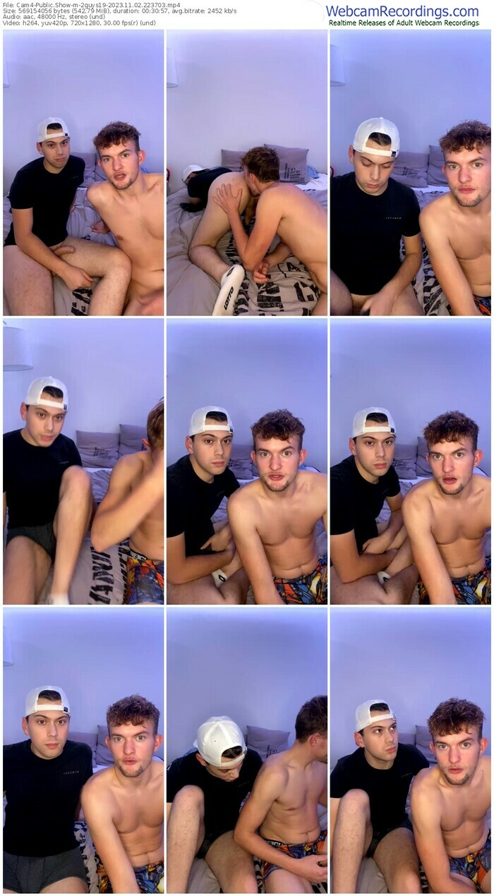 cam4-2guys19-11-02-2023-22-37-03