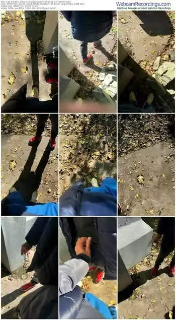 cam4-cubaecuador1-11-02-2023-15-06-33