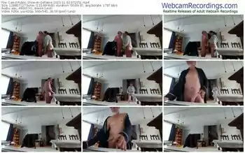 cam4-goflame-11-02-2023-07-20-51