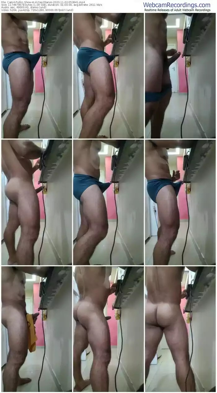 cam4-kctao33anos-11-02-2023-05-38-41