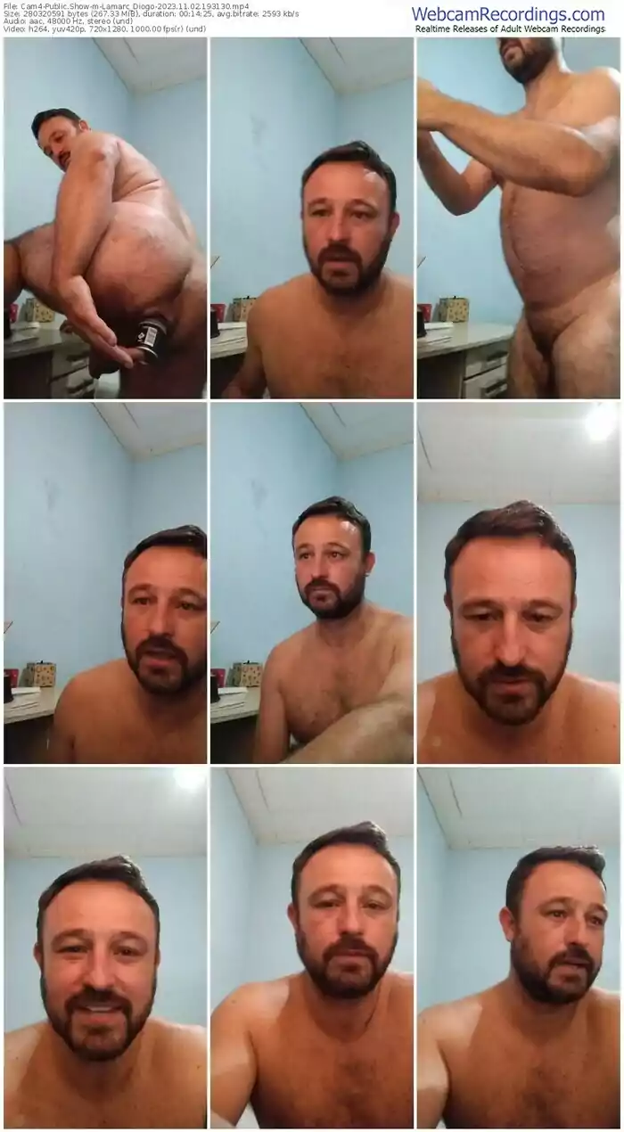 cam4-lamarc_diogo-11-02-2023-19-31-30