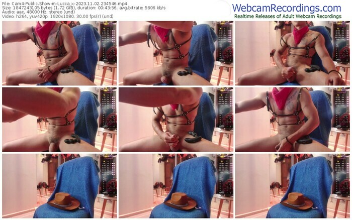 cam4-lucca_x-11-02-2023-23-45-46