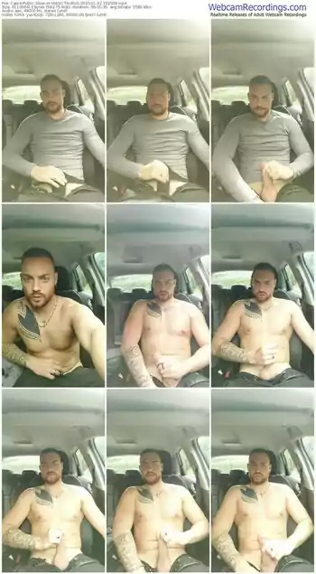 cam4-magictaurus-11-02-2023-10-25-08