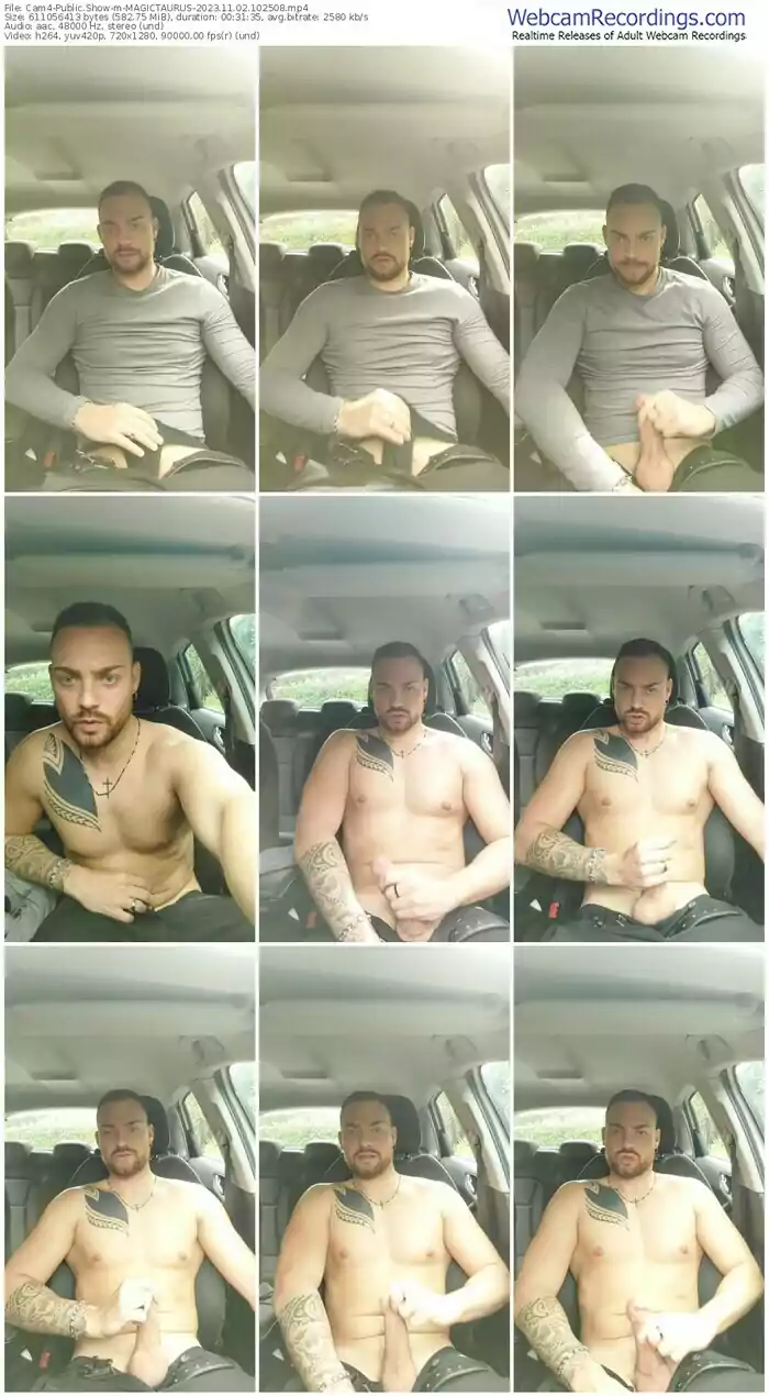 cam4-magictaurus-11-02-2023-10-25-08