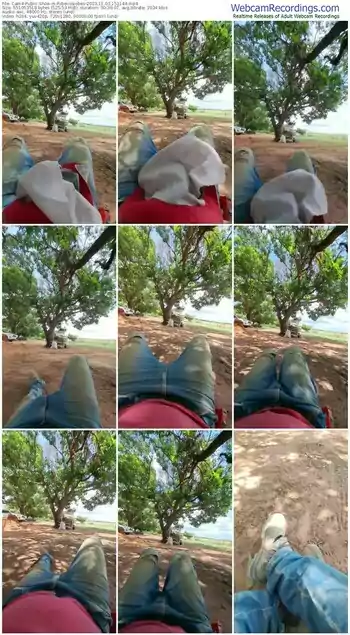 cam4-ribeirosiebes-11-02-2023-15-11-44