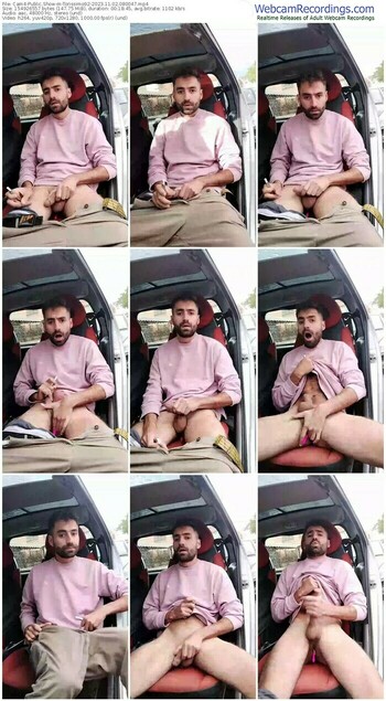 cam4-torissimo92-11-02-2023-08-00-47