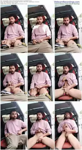 cam4-torissimo92-11-02-2023-08-00-47