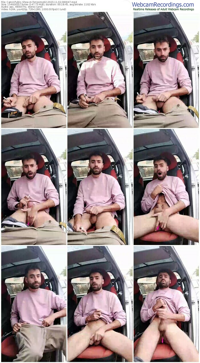 cam4-torissimo92-11-02-2023-08-00-47