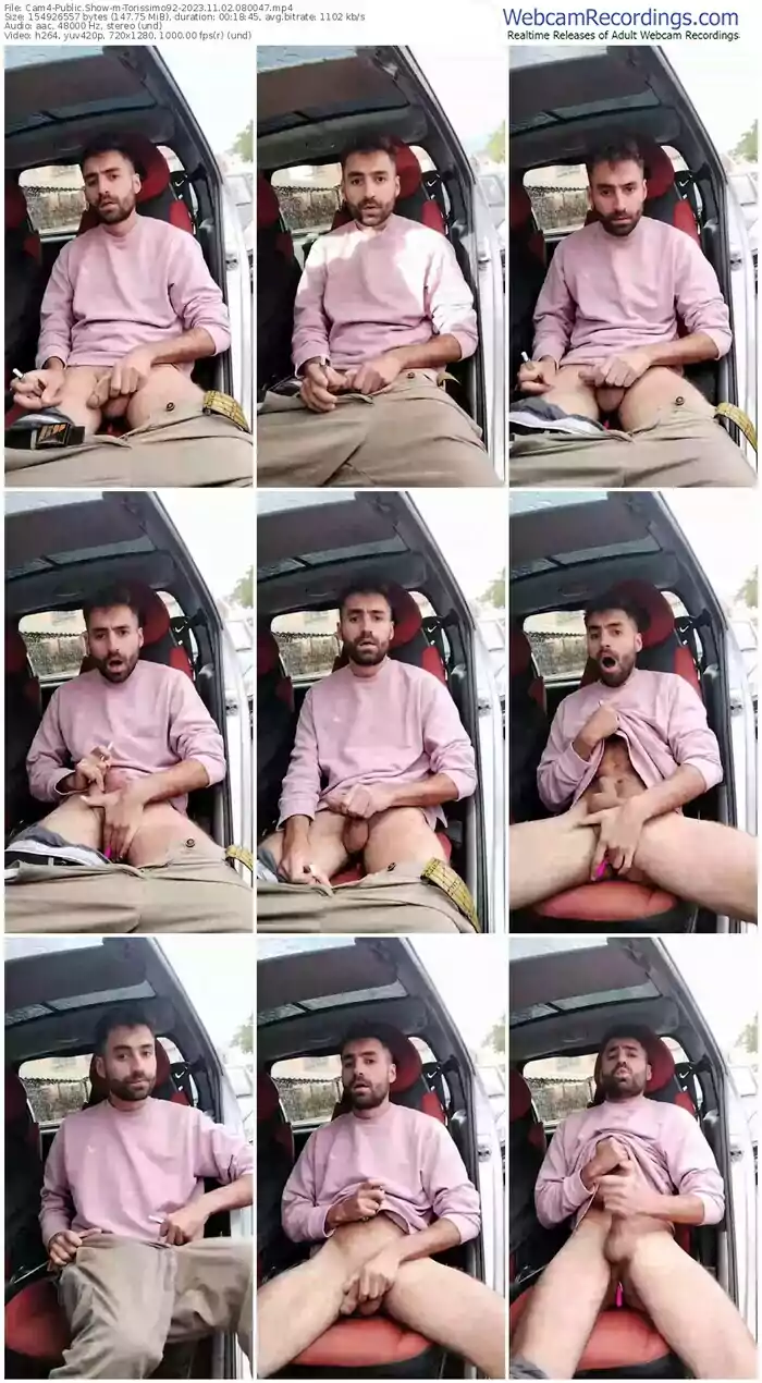 cam4-torissimo92-11-02-2023-08-00-47