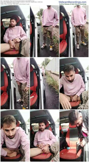 cam4-torissimo92-11-02-2023-09-30-56