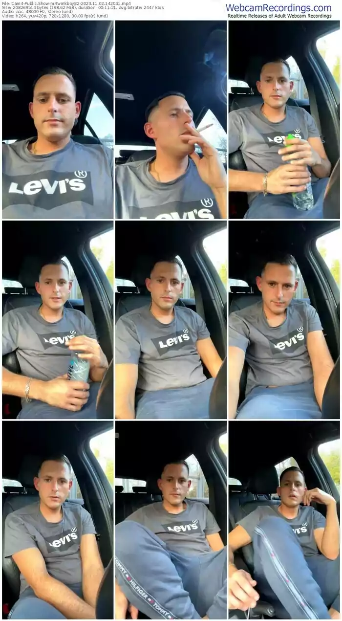 cam4-twinkboy82-11-02-2023-14-20-31