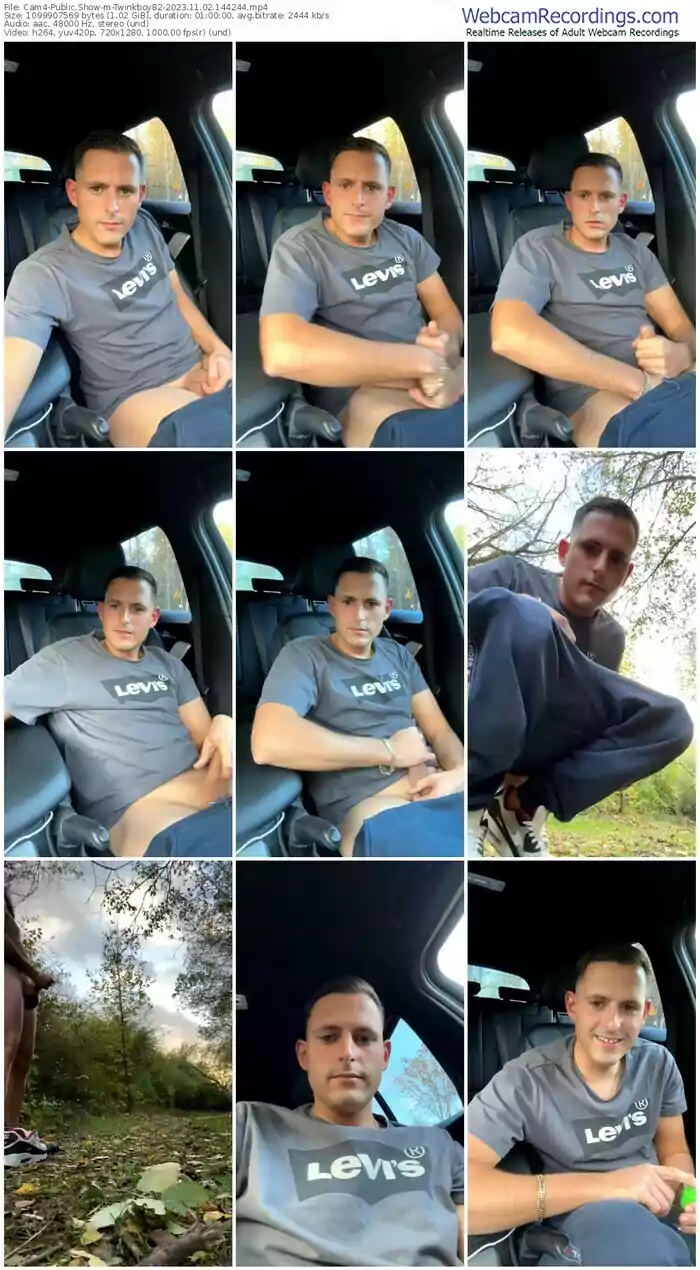 cam4-twinkboy82-11-02-2023-14-42-44
