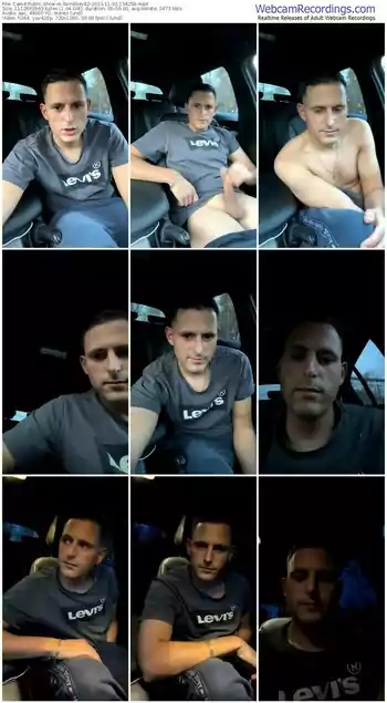 cam4-twinkboy82-11-02-2023-15-42-59