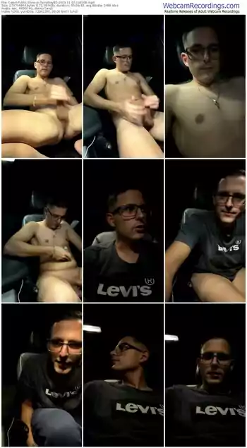 cam4-twinkboy82-11-02-2023-16-43-06