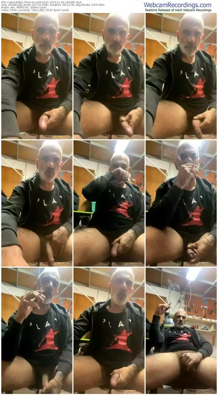 cam4-carlo1021-11-02-2023-10-02-49