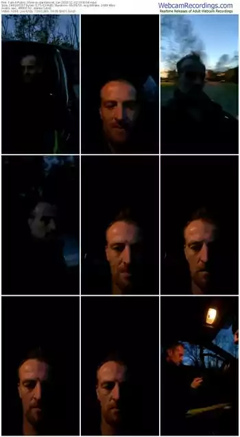 cam4-darksecret_lar-11-02-2023-16-30-34