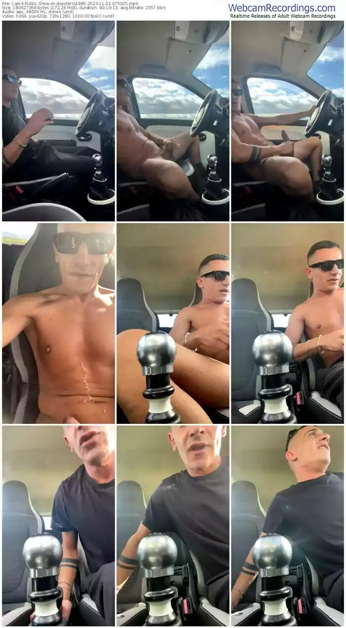 cam4-desiderio1985-11-02-2023-07-50-25