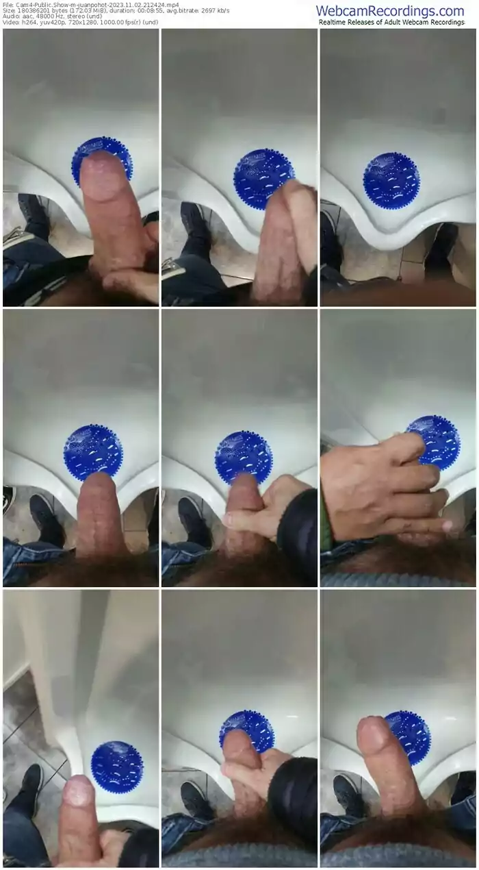 cam4-juanpohot-11-02-2023-21-24-24