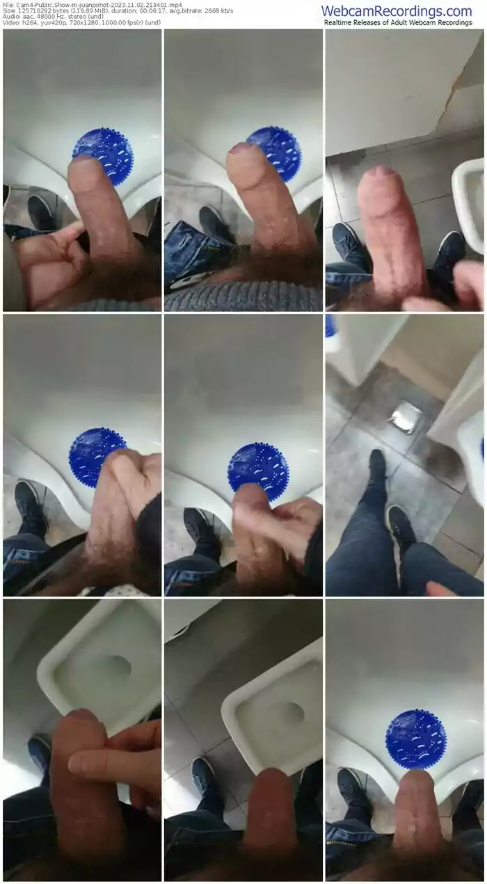 cam4-juanpohot-11-02-2023-21-34-01