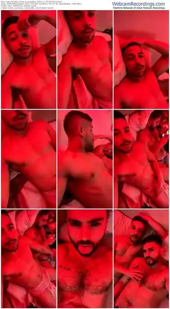 cam4-meedno-11-02-2023-05-55-16