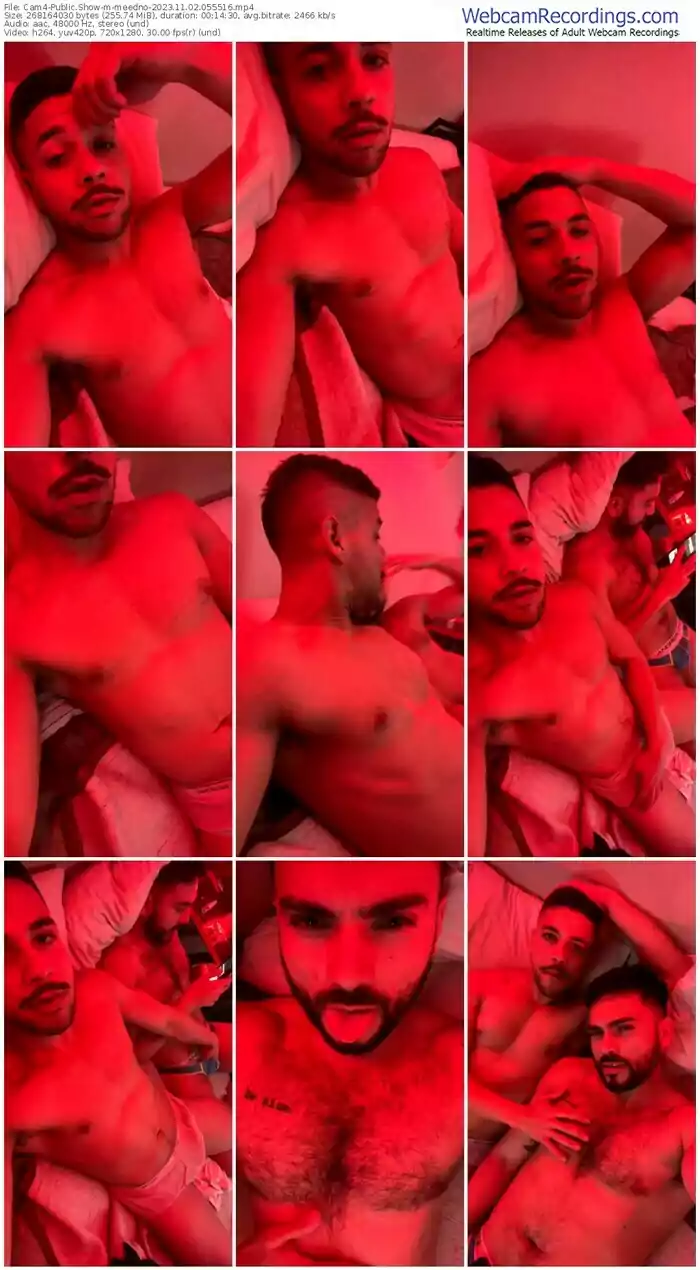 cam4-meedno-11-02-2023-05-55-16