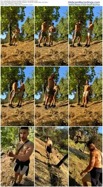 cam4-meedno-11-02-2023-22-18-11