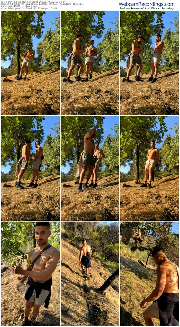 cam4-meedno-11-02-2023-22-18-11