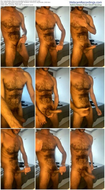 cam4-victorahora-11-02-2023-10-19-47