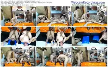 cam4-cerujois-11-03-2023-19-45-14