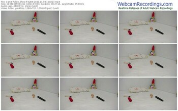 cam4-6284-11-03-2023-10-02-27