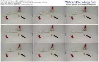 cam4-6284-11-03-2023-10-02-27