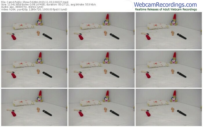 cam4-6284-11-03-2023-10-02-27