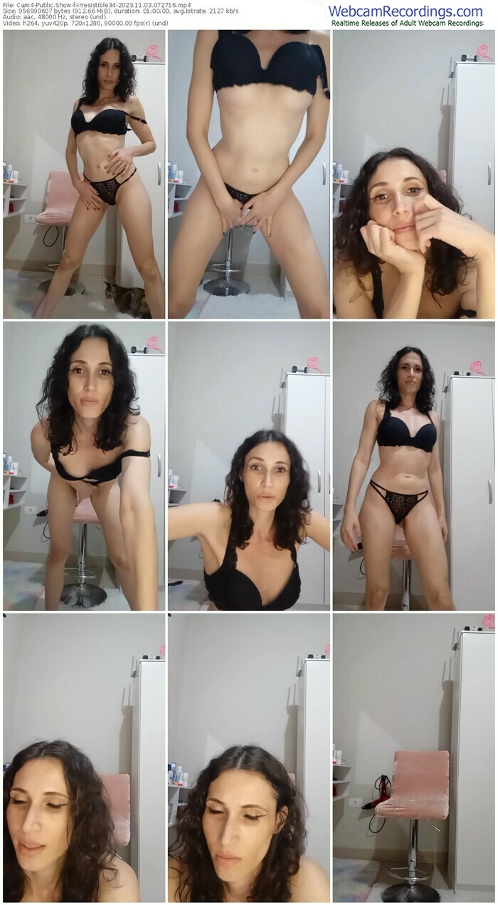 cam4-irresistible34-11-03-2023-07-27-16