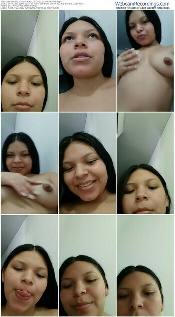 cam4-kary_19-11-03-2023-04-55-48