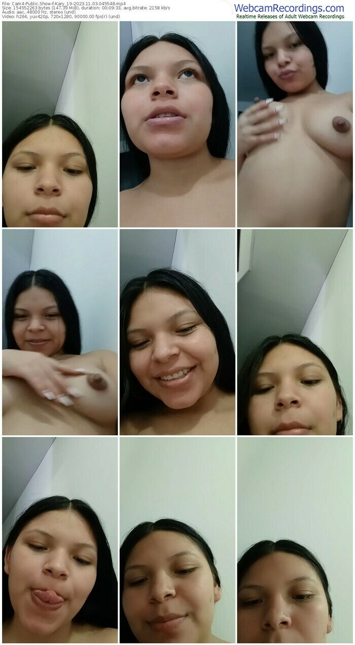 cam4-kary_19-11-03-2023-04-55-48