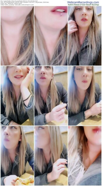 cam4-love2hot2-11-03-2023-13-13-23