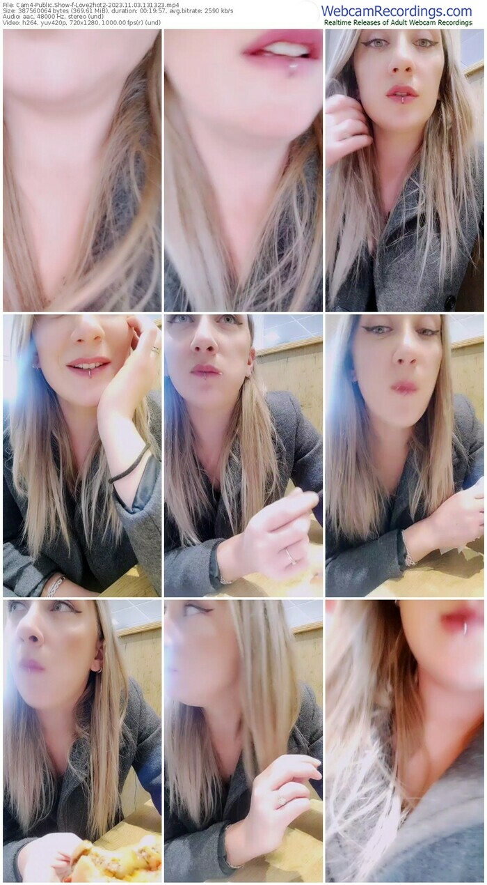 cam4-love2hot2-11-03-2023-13-13-23