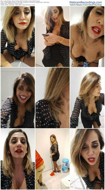 cam4-selene1975-11-03-2023-13-07-02