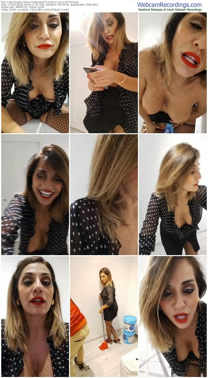 cam4-selene1975-11-03-2023-13-07-02