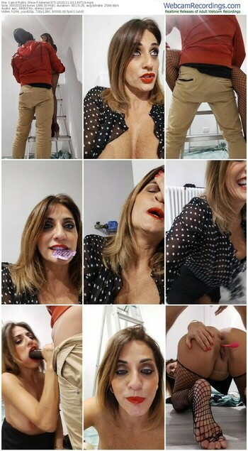 cam4-selene1975-11-03-2023-14-07-19