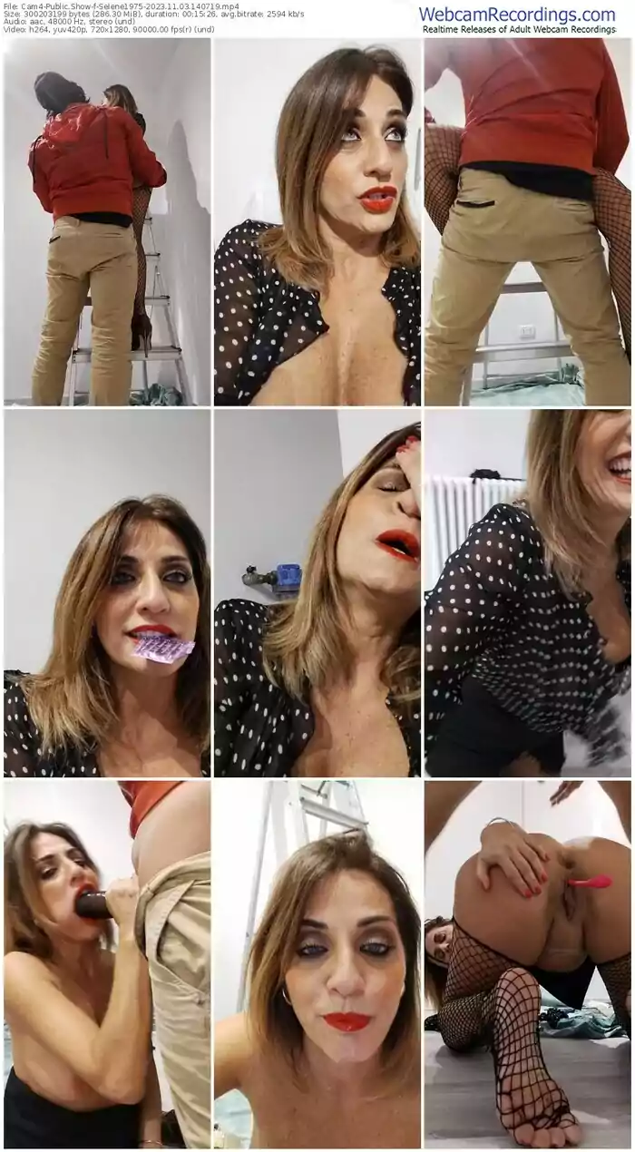 cam4-selene1975-11-03-2023-14-07-19