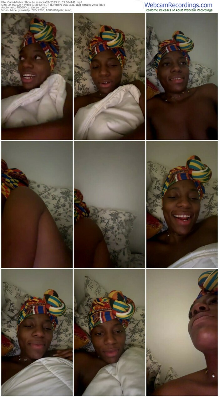 cam4-casandra28-11-03-2023-00-41-41