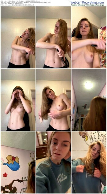 cam4-darcleopard-11-03-2023-17-54-09