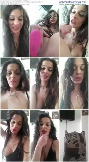 cam4-viola43-11-03-2023-12-06-53