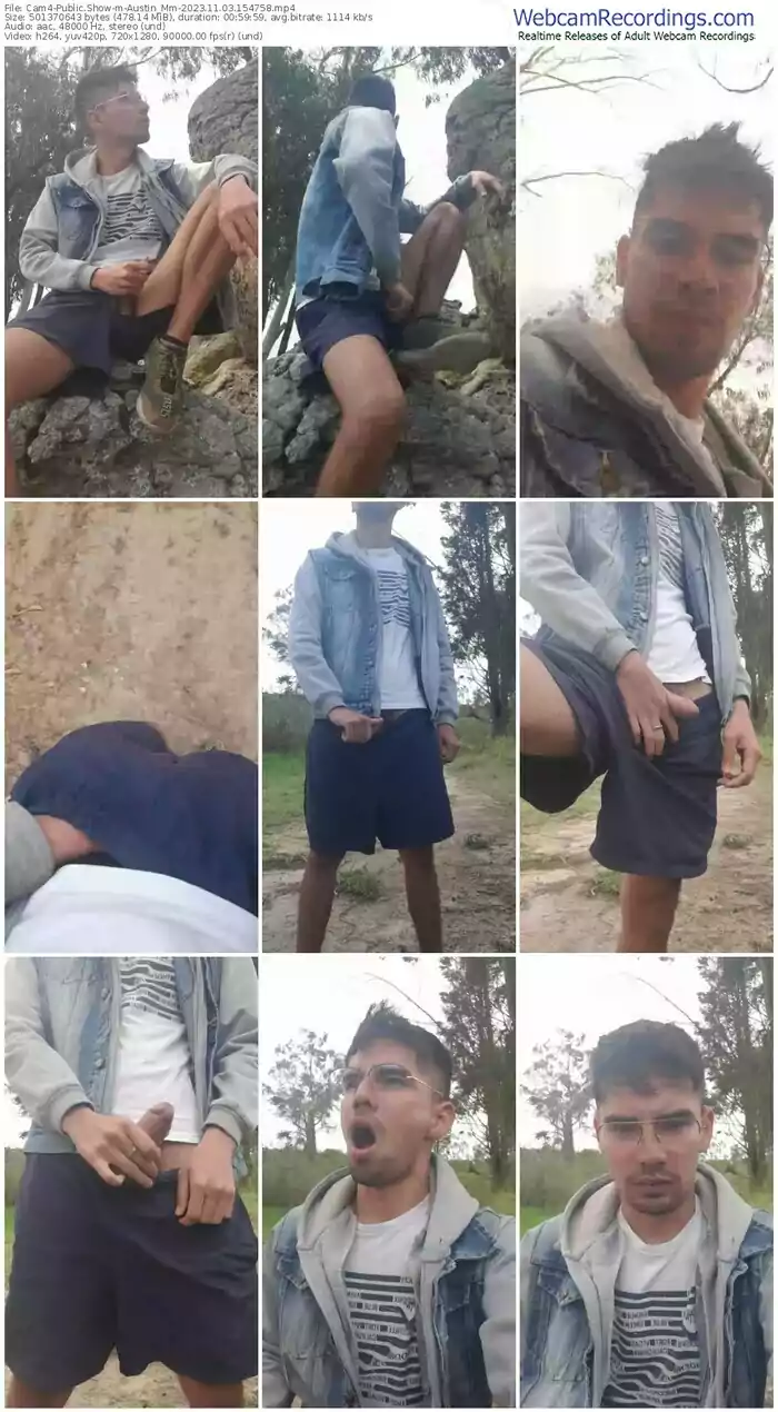 cam4-austin_mm-11-03-2023-15-47-58