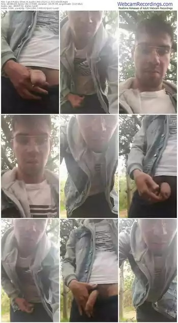 cam4-austin_mm-11-03-2023-16-54-39